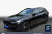 Volvo XC60 Plus Black Edition Xc60 xc60 t8 awd plug in hybrid plus black edition 228