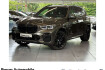 BMW X5  xdrive30d msport da pa laser skylounge 22? lmr