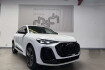 Audi Q5  sportback 2.0 tdi qu. s line/pano/tech pro/matrix