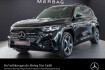 Mercedes EQB  Benz glb 250 + mit eq technologie acc ahk aut dynlicht