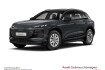 Audi Q6 e-tron  Q6 e tron performance ahk b&o pano