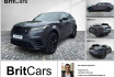 Land Rover Range Rover Velar  Range rover velar p400e dynamic se