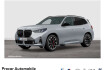 BMW X3 M  X3 m 50 xdrive m sport pro pano acc ahk rfk navi led