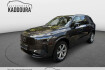 Volvo XC90  Xc90 t8 plus dark facelift headup pano 360  sth