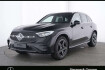 Mercedes GLC  Benz glc 300 glc 300 d 4m amg ahk+distro+360 +memory+winter p