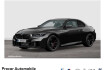 BMW M2 Coupé  M2 coupe m sport hud rfk navi led sound syst.