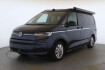 Volkswagen California  T7 california ocean e hybrid 4m iq l/acc/ahk/360