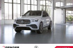 Mercedes GLE  Benz gle 400 d 4m amg night 22? pano burmester 360 k.