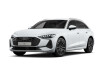Audi A5 Coupé  A5 avant tfsi 150 kw s tronic klima led navi alu