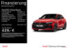 Audi RS3  Rs3 *navi plus*matrix*280km/h*hud*rs a