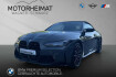 BMW M4 Coupé  Bmw m4  m4 competition xdrive cabrio carbon m drivpackage