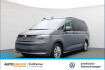 Volkswagen California  T7 california coast ehybrid 4m *ahk*led*r cam*