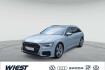 Audi S6  3.0 tdi  matrix/360 view/sthzg./ahk/pan