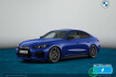 BMW i4  I4 m60 xdrive gran coupe m sportpaket pro