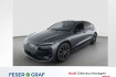 Audi A6 e-tron edition one A6 e tron sportback edition one 2xs line luft pano hud