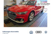 Audi S7 Sportback  S7 3.0 tdi quattro*b&o*matrix led*shz*