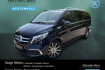 Mercedes Classe V  Benz v 300 v 300 d 4matic avantgarde extralang basic/navi/bc