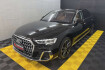Audi A8 Autres 50 tdi lang+acc+tv+hud+360+pano+oled matrix