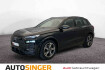 Audi Q6 e-tron edition one Q6 e tron advanced qua s line *warme*hud*360*acc