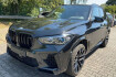 BMW X5M  X5 m competition m driver´s /da pa pro/laser