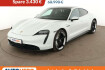 Porsche Taycan 4S  Taycan 4s aut.*led*navi*tempo*cam*pdc*shz*klima*garantie*