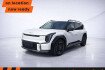 Kia EV9  Ev9 awd gt line launch edition 99.8 kwh kamera