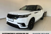 Land Rover Range Rover Velar Dynamic SE Range rover velar d300 dynamic se ahk luftfeder