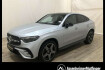 Mercedes GLC  Benz glc 220 d 4matic coupe amg+ils+mbux+night+ahk