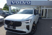 Volvo XC90  Xc90 plus t8 awd plug in hybrid/pano/h&k/head up