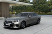 BMW i5  I5 xdrive40 lim. m sport autobass drivass prof parkas