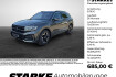 Volkswagen Touareg  3.0 tdi 4m r line