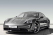 Porsche Taycan 4S  Taycan turbo 18w/chrono/panorama/approved