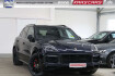 Porsche Cayenne  gts 4.0 v8 pdcc*matrix*pano*ahk*luftfed.*saga*360 *569  ? mtl.