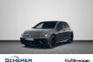 Volkswagen Golf 8  Golf viii r  perfomance paket  akrapovic  pano