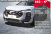 Audi Q3  suv e hybrid 2x s line digi matrix pano tech pr?