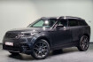 Land Rover Range Rover Velar Dynamic SE Range rover velar p400e dynamic se