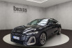 Audi A5 Coupé  A5 tfsi quattro 150 kw s tronic