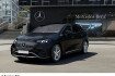 Mercedes EQE  Benz eqe 350 + suv edition amg+hud+360 +burmester