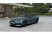 BMW Série 4 Coupé  Bmw 440  440 xdrive cabrio m sport pro hud sitzbeluft. nackenwa
