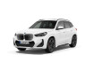 BMW iX1 Autres Ix1 edrive20 m sport alcant. hud pano ahk klappbar