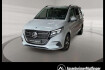 Mercedes Classe V  Benz v 250 d style lang mbux+style+ahk+stdhz+cam+navi