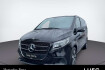 Mercedes Classe V  Benz v 250 d 4matic kompakt distronic widescreen acc