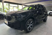 BMW X5  30 d xdrive m sport pro / sitzklima / m sitze