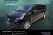 Mercedes Classe V  Benz v 300 v 300 d 4matic avantgarde extralang basic/navi led