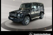 Mercedes Classe G  Benz g 500 amg+comand+ahk+perf aga+shd+stdhz+cam+navi