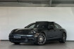 Porsche Panamera  4 s diesel |pano|matrix|chrono|approved