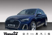 Audi SQ5 Autres Sq5 3.0 tdi quattro tiptronic ahk+b&o+headup