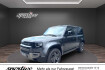 Land Rover Defender  110 x dynamic se