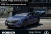 Mercedes EQS  benz eqs  benz eqs 580 4m edition1 amg sport premium+ hyperscreen