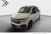 Volkswagen California  T6.1 california ocean 4m*ext.sport*ahk*dcc*stand